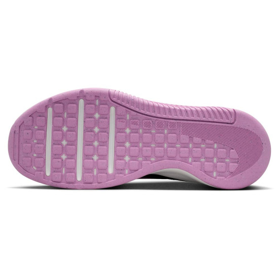 Nike MC Trainer 3